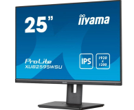 iiyama ProLite XUB2595WSU-B5 - 1193575 - zdjęcie 13